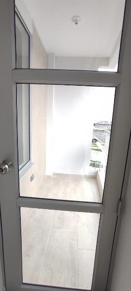 Casa en Arriendo, Molivento, Dosquebradas - Widok 6