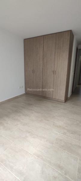 Casa en Arriendo, Molivento, Dosquebradas - Więcej