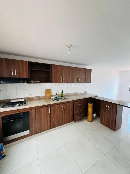 Casa en Arriendo, Valher, Dosquebradas - Ansicht 2