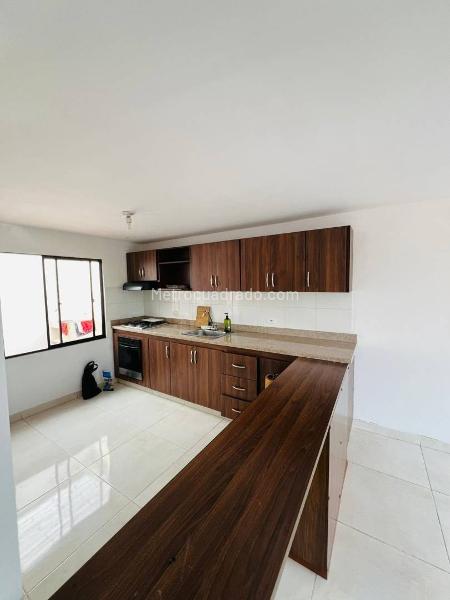 Casa en Arriendo, Valher, Dosquebradas - Ansicht 3