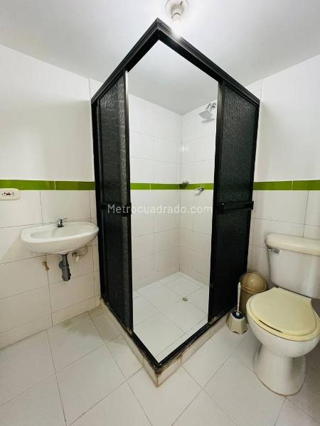 Casa en Arriendo, Valher, Dosquebradas - Ansicht 4