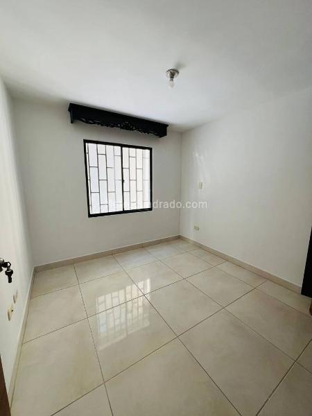 Casa en Arriendo, Valher, Dosquebradas - Ansicht 5