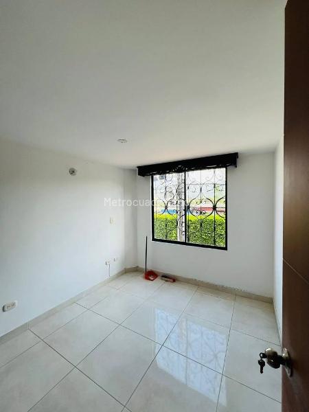 Casa en Arriendo, Valher, Dosquebradas - Mehr