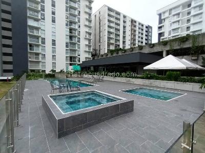 Apartamentos en venta en Unicentro