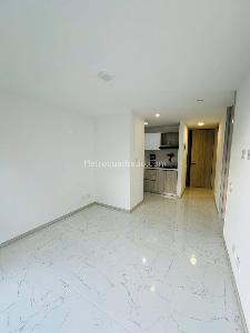 Apartaestudio en venta en Unicentro, Pereira, 44 m² · foto 2 de 11