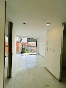 Apartaestudio en venta en Unicentro, Pereira, 44 m² · foto 4 de 11