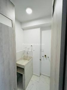 Apartaestudio en venta en Unicentro, Pereira, 44 m² · foto 5 de 11