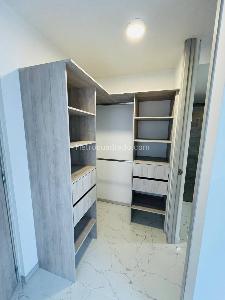 Apartaestudio en venta en Unicentro, Pereira, 44 m² · foto 8 de 11