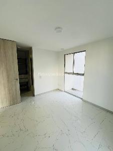 Apartaestudio en venta en Unicentro, Pereira, 44 m² · foto 9 de 11