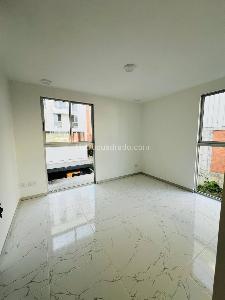 Apartaestudio en venta en Unicentro, Pereira, 44 m² · foto 10 de 11