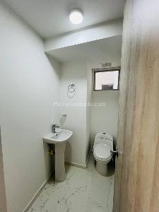 Apartaestudio en venta en Unicentro, Pereira, 44 m² · foto 11 de 11