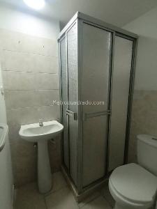 Apartaestudio en venta en Pereira, Pereira, 38 m² · foto 2 de 7