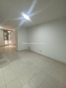 Apartaestudio en venta en Pereira, Pereira, 38 m² · foto 3 de 7