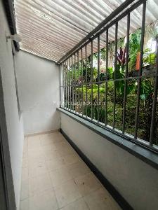 Apartaestudio en venta en Pereira, Pereira, 38 m² · foto 4 de 7