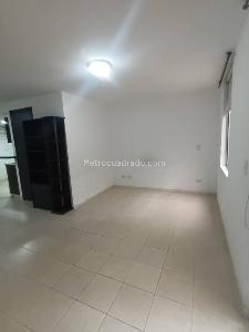 Apartaestudio en venta en Pereira, Pereira, 38 m² · foto 7 de 7