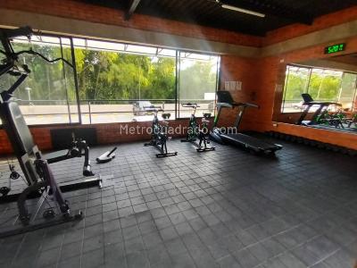 Apartamento en venta en Pereira, Pereira · foto 10 de 11