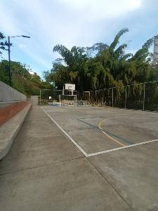 Apartamento en venta en Pereira, Pereira · foto 11 de 11