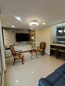 Apartamento en venta en Pereira, Pereira · foto 2 de 11