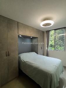 Apartamento en venta en Pereira, Pereira · foto 3 de 11