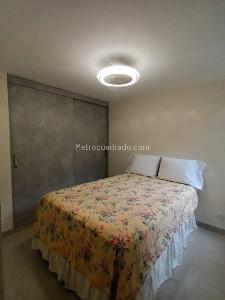 Apartamento en venta en Pereira, Pereira · foto 4 de 11