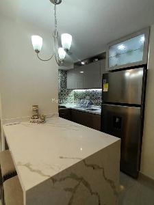 Apartamento en venta en Pereira, Pereira · foto 5 de 11