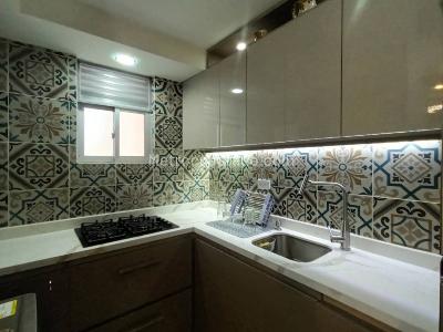 Apartamento en venta en Pereira, Pereira · foto 6 de 11
