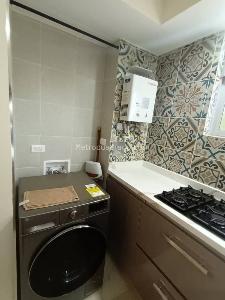 Apartamento en venta en Pereira, Pereira · foto 7 de 11