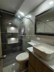 Apartamento en venta en Pereira, Pereira · foto 8 de 11