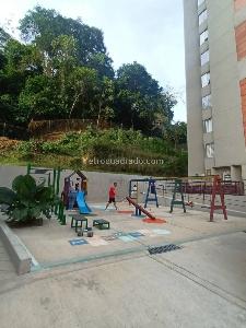 Apartamento en venta en Pereira, Pereira · foto 9 de 11