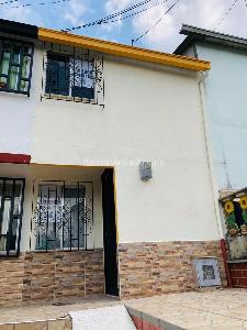 Casa en Arriendo, La Capilla, Dosquebradas