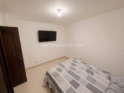 Apartamento en venta en Centro, Pereira · foto 11 de 15