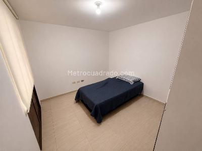 Apartamento en venta en Centro, Pereira · foto 12 de 15