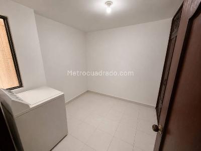 Apartamento en venta en Centro, Pereira · foto 13 de 15