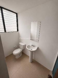 Apartamento en venta en Centro, Pereira · foto 14 de 15