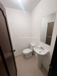 Apartamento en venta en Centro, Pereira · foto 15 de 15