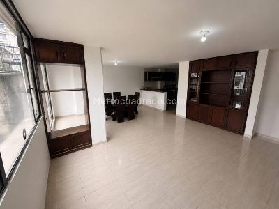 Apartamento en venta en Centro, Pereira · foto 3 de 15