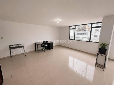 Apartamento en venta en Centro, Pereira · foto 4 de 15