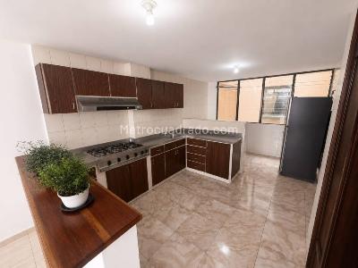 Apartamento en venta en Centro, Pereira · foto 6 de 15