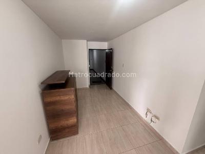 Apartamento en venta en Centro, Pereira · foto 7 de 15