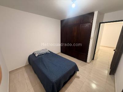 Apartamento en venta en Centro, Pereira · foto 9 de 15
