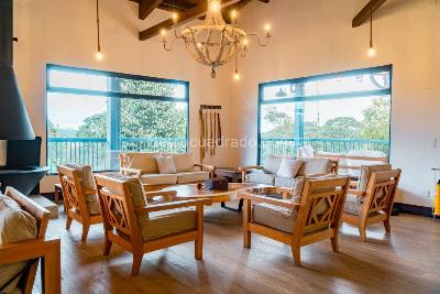 Casa de 5 alcobas en venta en Via Armenia, Pereira · foto 11 de 20