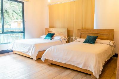 Casa de 5 alcobas en venta en Via Armenia, Pereira · foto 13 de 20