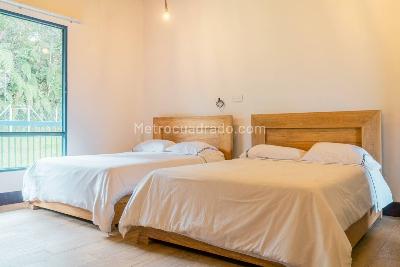 Casa de 5 alcobas en venta en Via Armenia, Pereira · foto 14 de 20