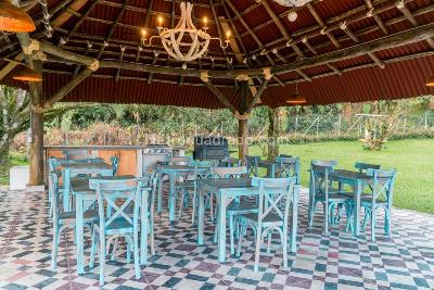 Casa de 5 alcobas en venta en Via Armenia, Pereira · foto 17 de 20