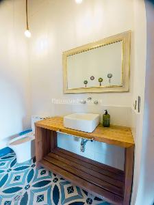 Casa de 5 alcobas en venta en Via Armenia, Pereira · foto 18 de 20