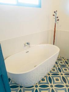 Casa de 5 alcobas en venta en Via Armenia, Pereira · foto 19 de 20