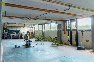 Casa de 5 alcobas en venta en Via Armenia, Pereira · foto 20 de 20