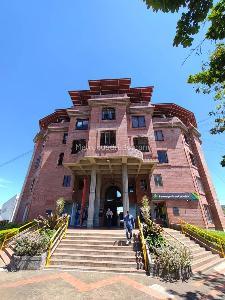 Oficina en Arriendo, Av de Las Americas, Pereira