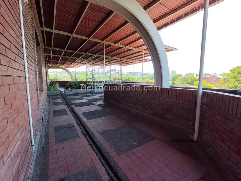 Oficina en Arriendo, Av de Las Americas, Pereira - Vista 3