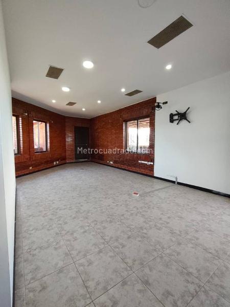 Oficina en Arriendo, Av de Las Americas, Pereira - Vista 5
